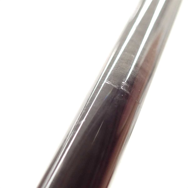 １５紅牙ＡＧＳ タイプＮ７３ＨＢーメタル